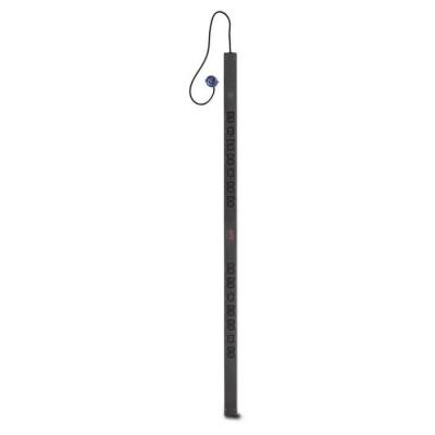  APC PDU BASIC 