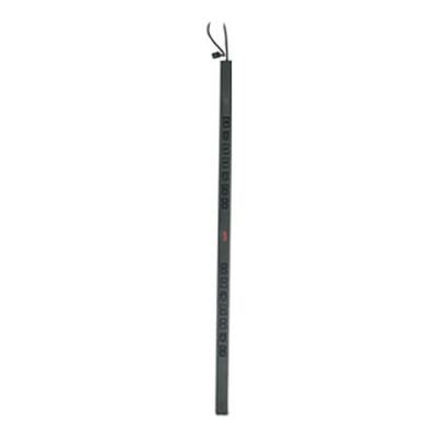  APC PDU BASIC 