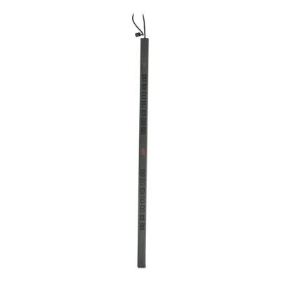  APC PDU BASIC 