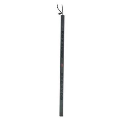  APC PDU BASIC 