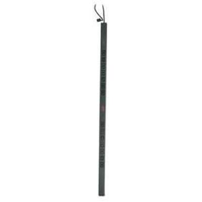  APC PDU BASIC 
