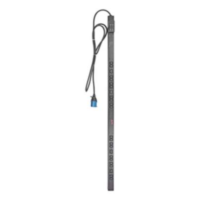  APC PDU BASIC 