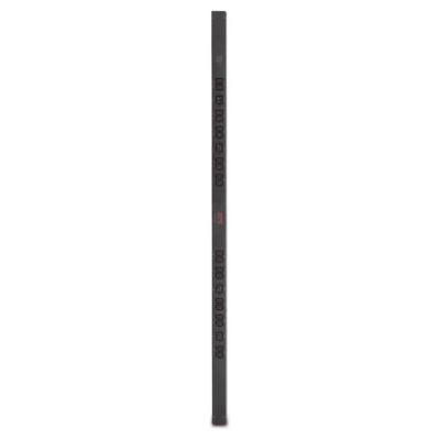  APC PDU BASIC 