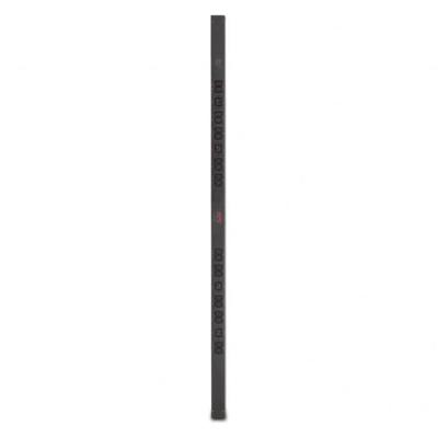  APC PDU BASIC 