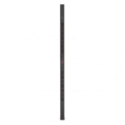  APC PDU BASIC 