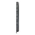  APC PDU BASIC 