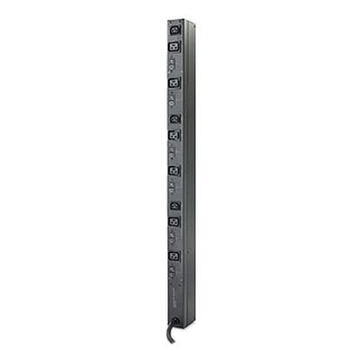  APC PDU BASIC 
