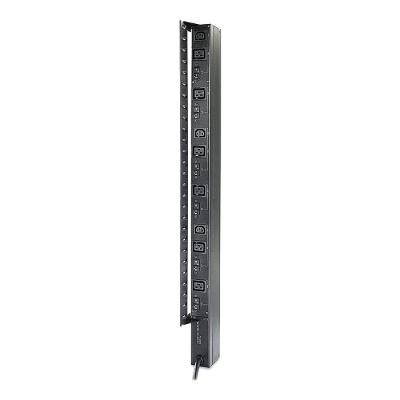 APC PDU BASIC 
