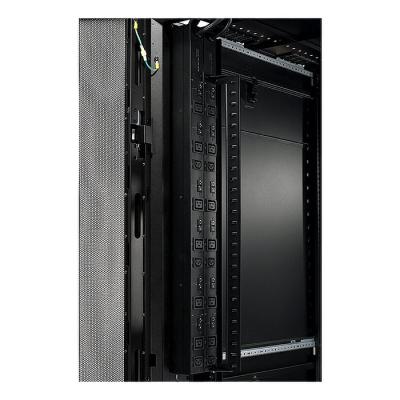  APC PDU BASIC 