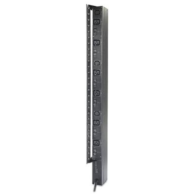  APC PDU BASIC 