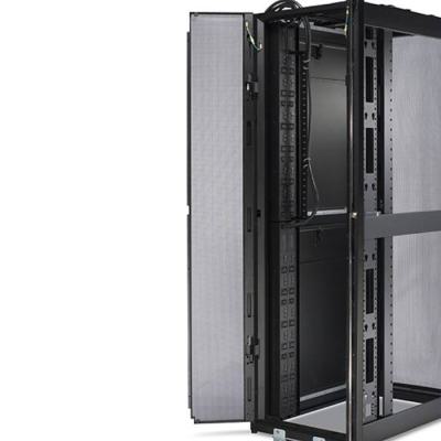  APC PDU BASIC 