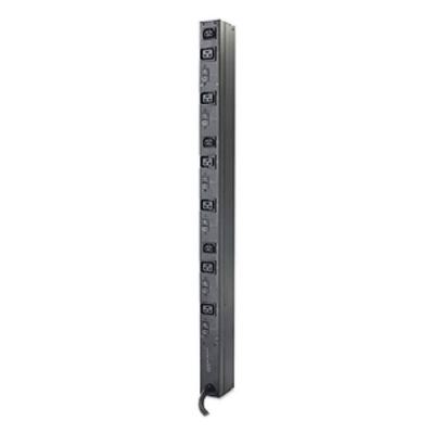  APC PDU BASIC 