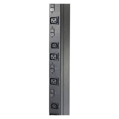  APC PDU BASIC 