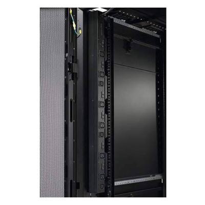  APC PDU BASIC 