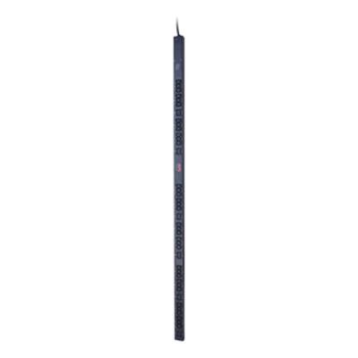  APC PDU BASIC 