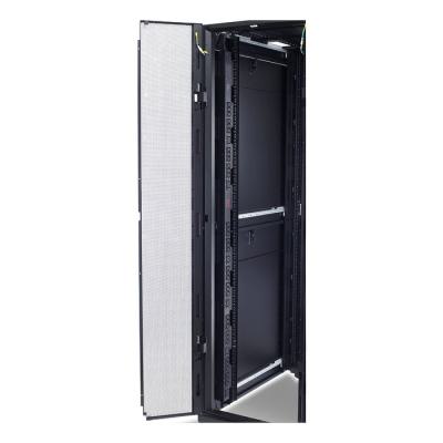  APC PDU BASIC 