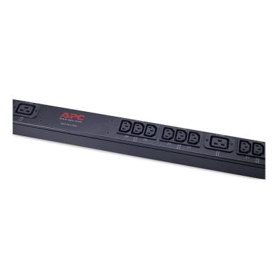  APC PDU BASIC 
