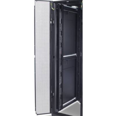  APC PDU BASIC 