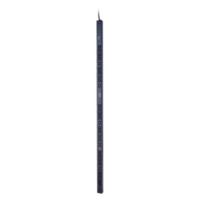  APC PDU BASIC 