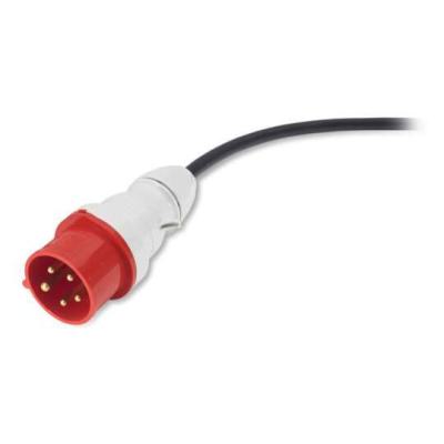  APC PDU BASIC 