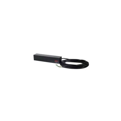 APC PDU BASIC 