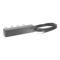  APC PDU BASIC 