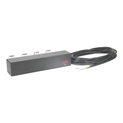  APC PDU BASIC 