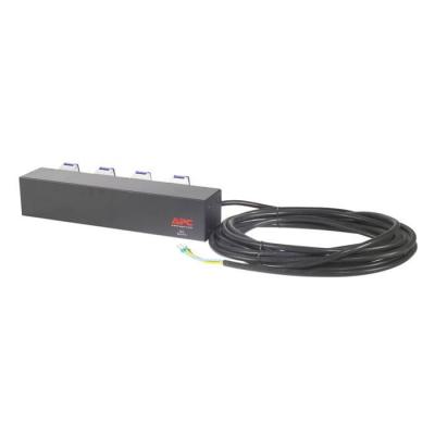  APC PDU BASIC 