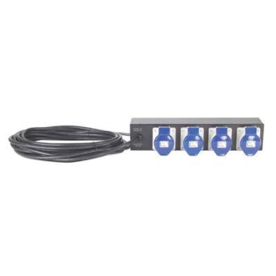  APC PDU BASIC 