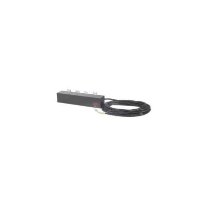  APC PDU BASIC 