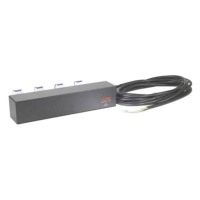  APC PDU BASIC 