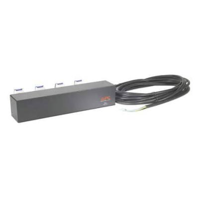  APC PDU BASIC 