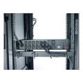 RACK PDU METERED 2U 32A 2 