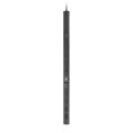  RACK PDU METERED 10A, 230 
