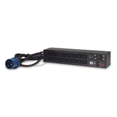  RACK PDU SWITCHED 2U, 32A 