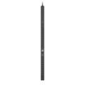  PDU commut�e 0U 10A 16 X C13 