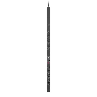  PDU commut�e 0U 10A 16 X C13 