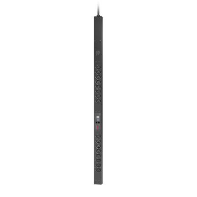  PDU commut�e 0U 10A 16 X C13 