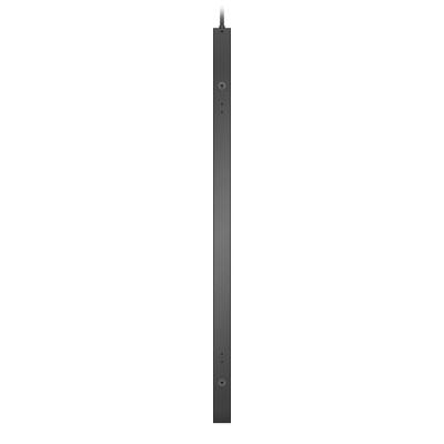  PDU commut�e 0U 10A 16 X C13 