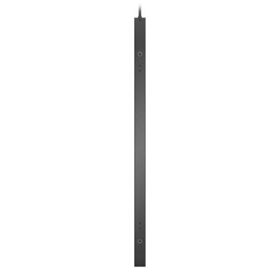  PDU commut�e 0U 10A 16 X C13 
