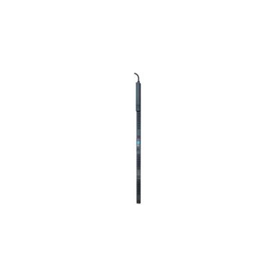  PDU MBO 2G 0U 32A 230V 