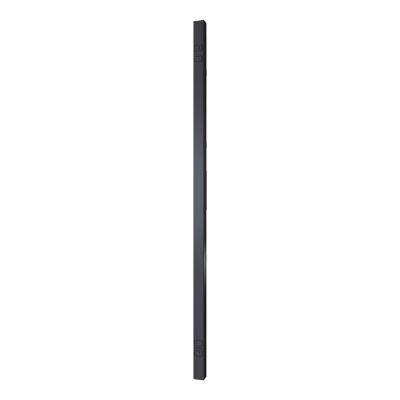  PDU MBO 2G 0U 32A 230V 