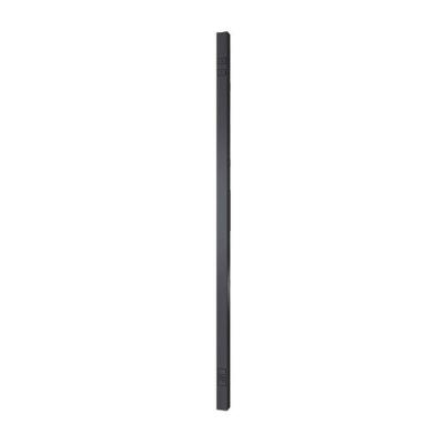  PDU MBO 2G 0U 32A 230V 