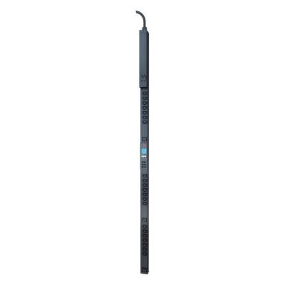  PDU MBO 2G 0U 32A 230V 