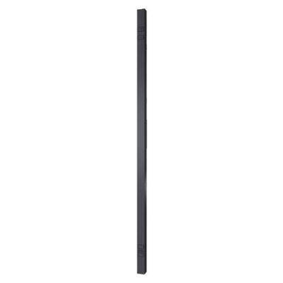  PDU MBO 2G 0U 32A 230V 