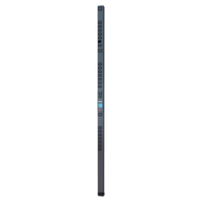  PDU 2G MBO 0U 16A 230V 