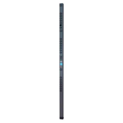  PDU 2G MBO 0U 16A 230V 