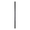  PDU 2G 0U MBO 16A 100-240 