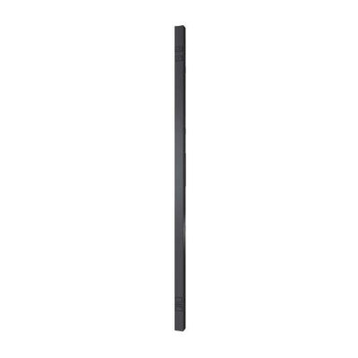  PDU 2G 0U MBO 16A 100-240 