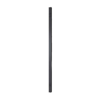  PDU 2G 0U MBO 16A 100-240 